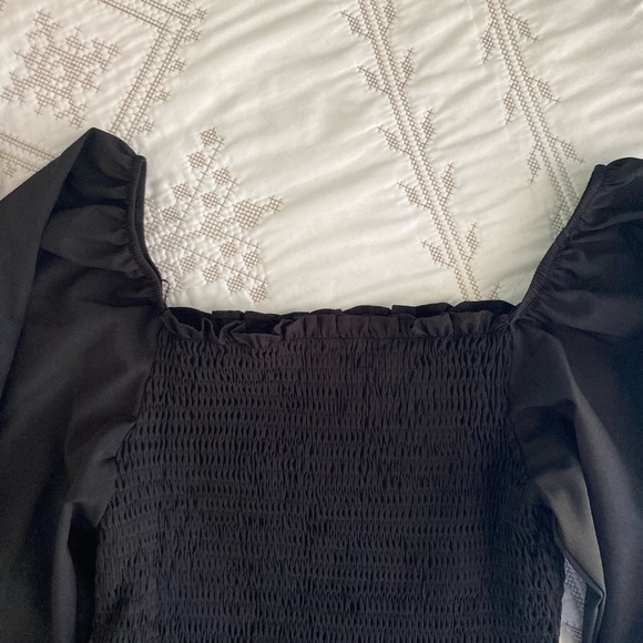 ~SOLD~ - Picture 3 of 4